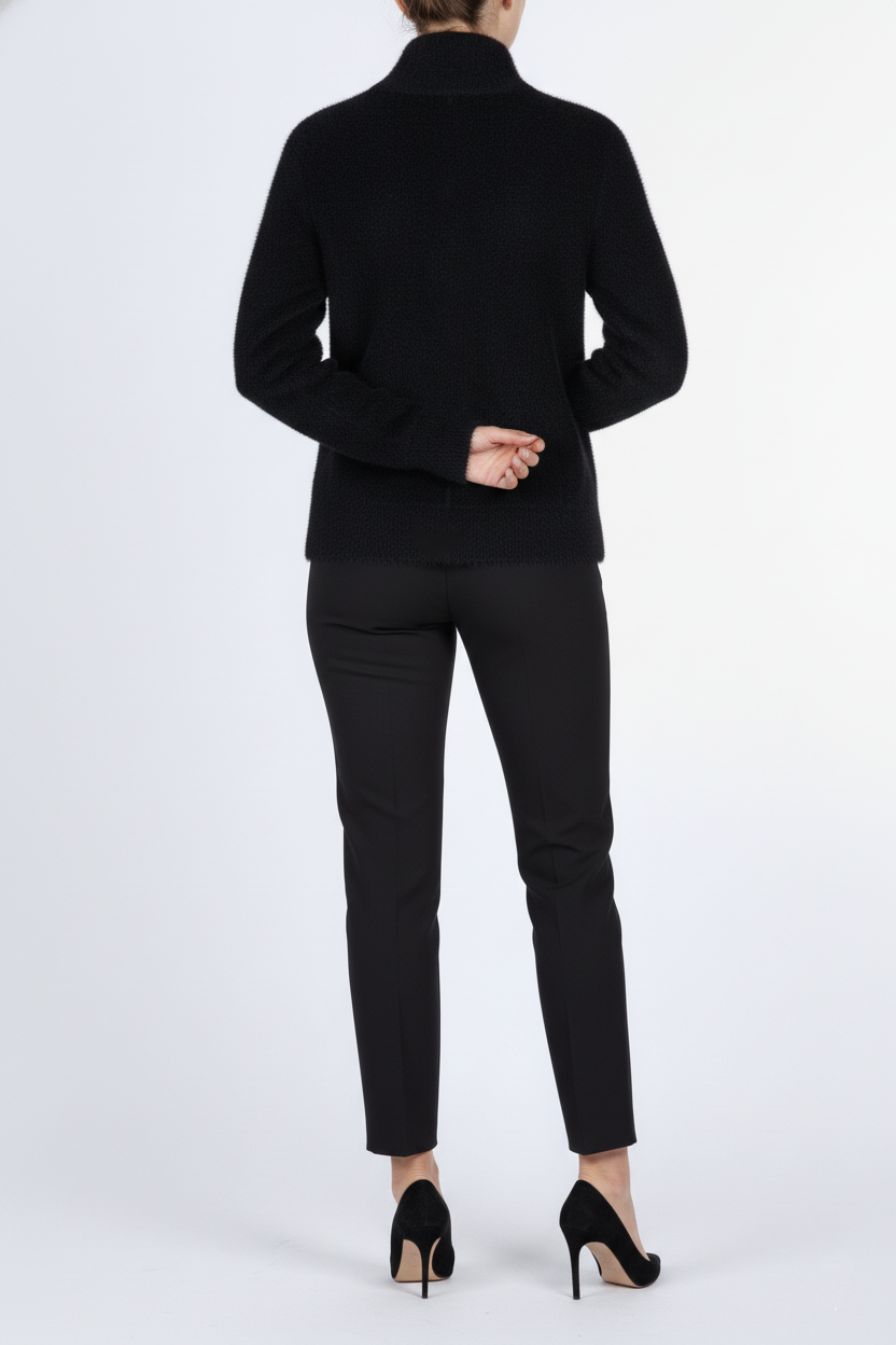 Lal Kadın Ceket LAL12402