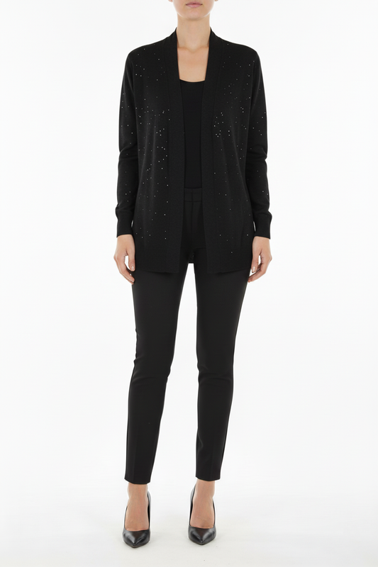 Lal Kadın Hırka LAL12012