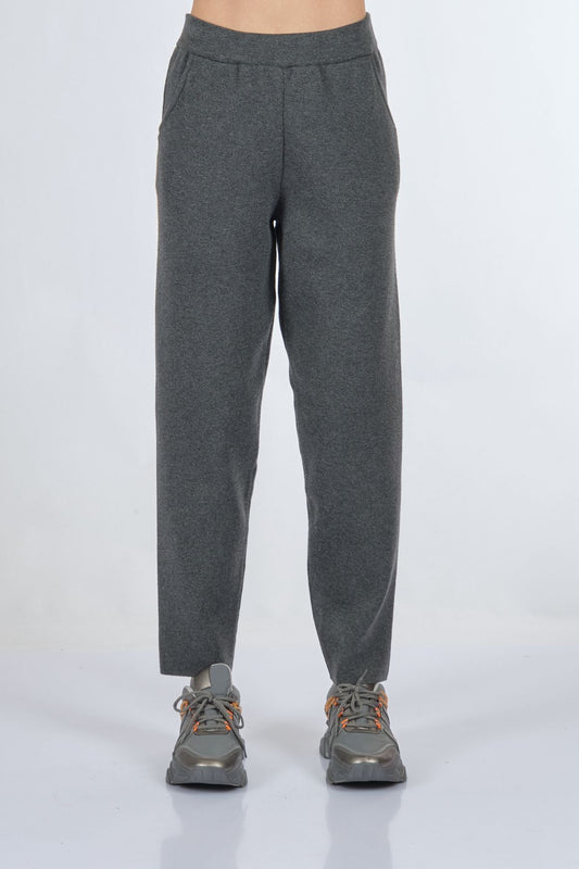 Lal Kadın Pantolon 22262005