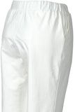 Lal Kadın Pantolon LAL90402