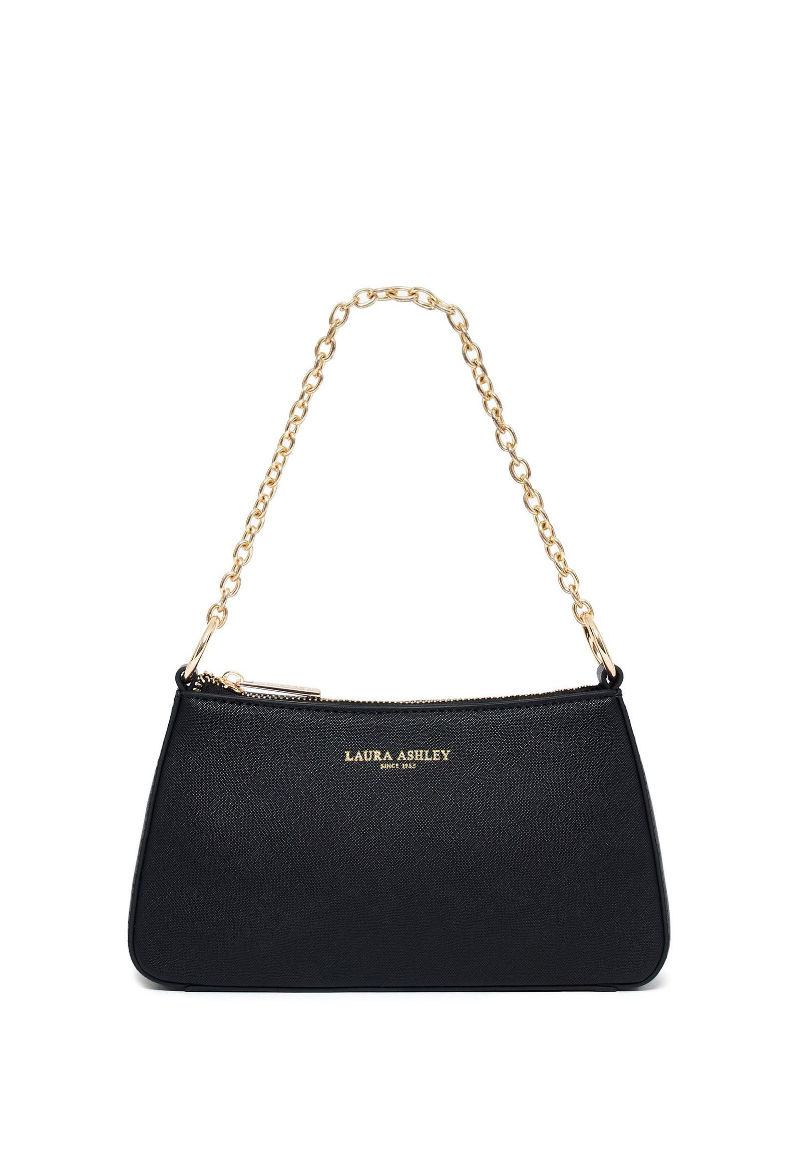 Laura Ashley Kadın Çapraz Çanta LAAW0091010353 Ana görsel