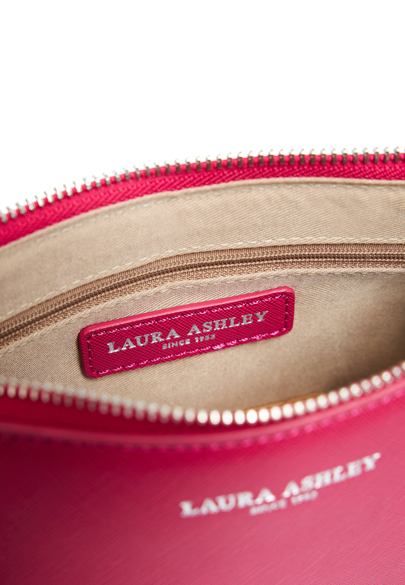 Laura Ashley Kadın Çapraz Çanta LAAW0091010353