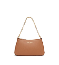 Laura Ashley Kadın Çapraz Çanta LAAW0091010353