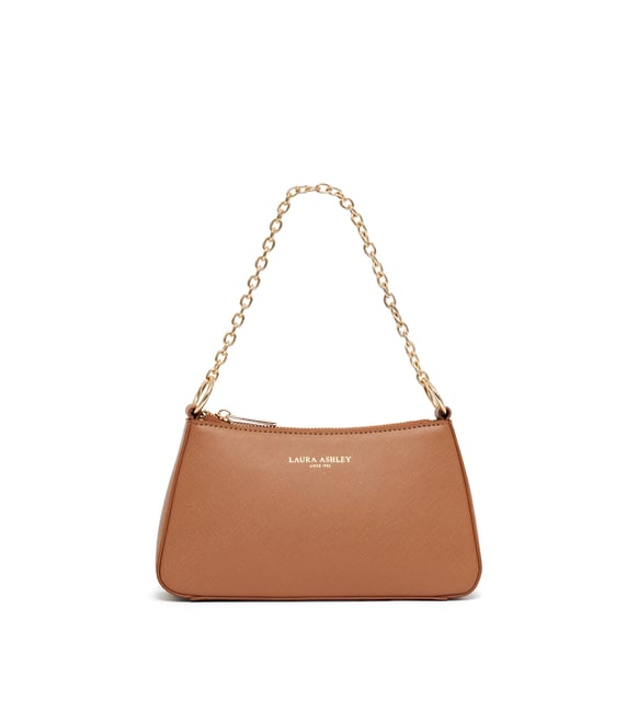 Laura Ashley Kadın Çapraz Çanta LAAW0091010353