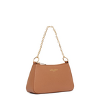 Laura Ashley Kadın Çanta LAAW0091010353