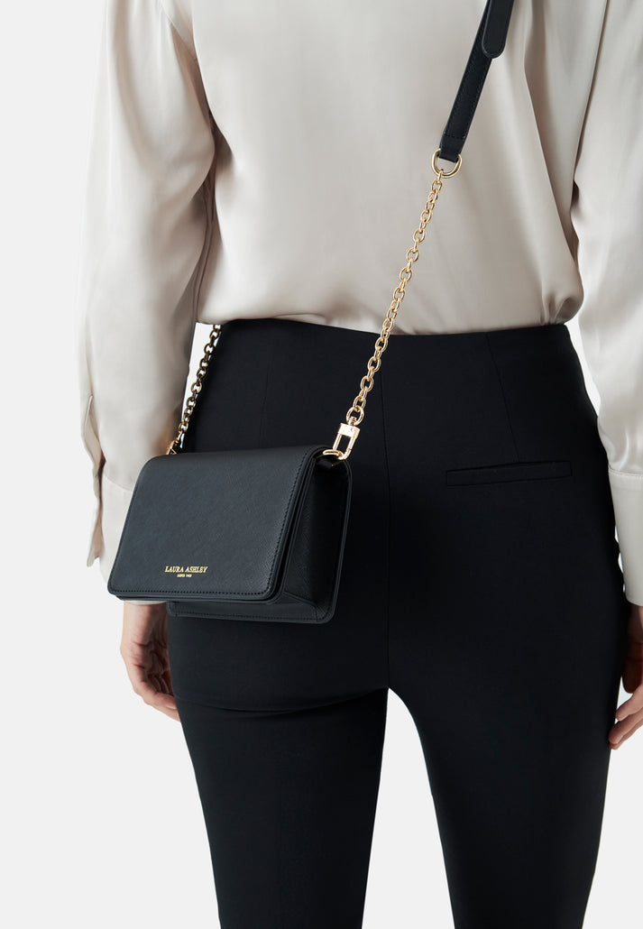 Laura Ashley Kadın  Çapraz Çanta LAAW0091010355 Ana görsel