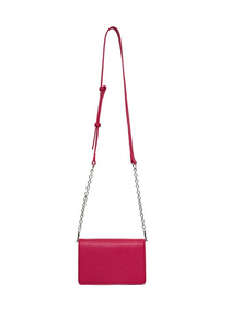 Laura Ashley Kadın  Çapraz Çanta LAAW0091010355