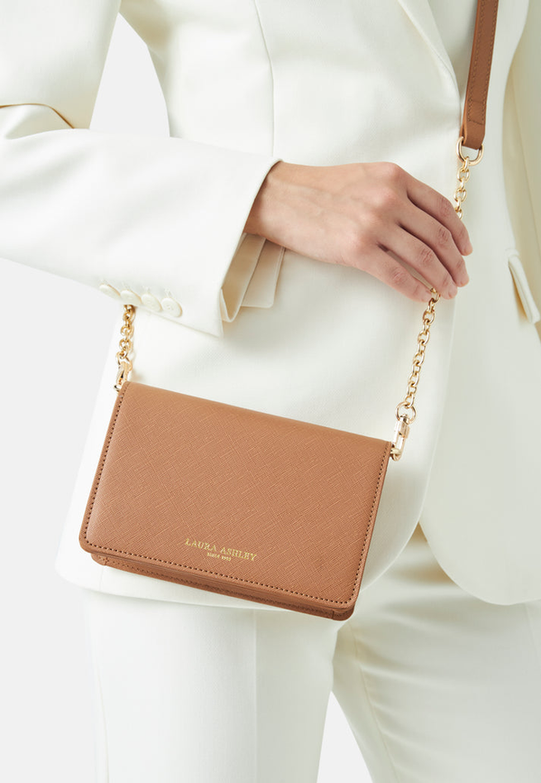 Laura Ashley Kadın  Çapraz Çanta LAAW0091010355