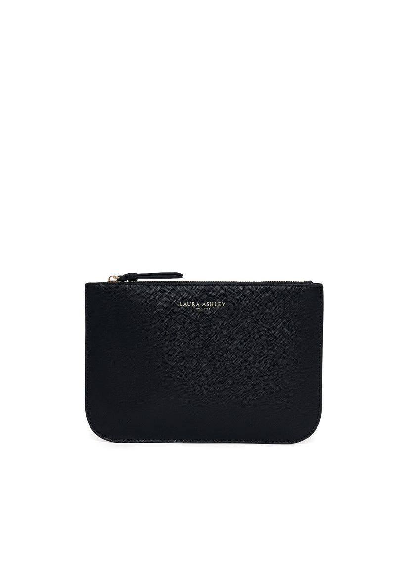 Laura Ashley Kadın Clutch Çanta LAAW0091010356