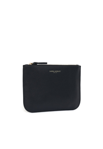 Laura Ashley Kadın Clutch Çanta LAAW0091010356