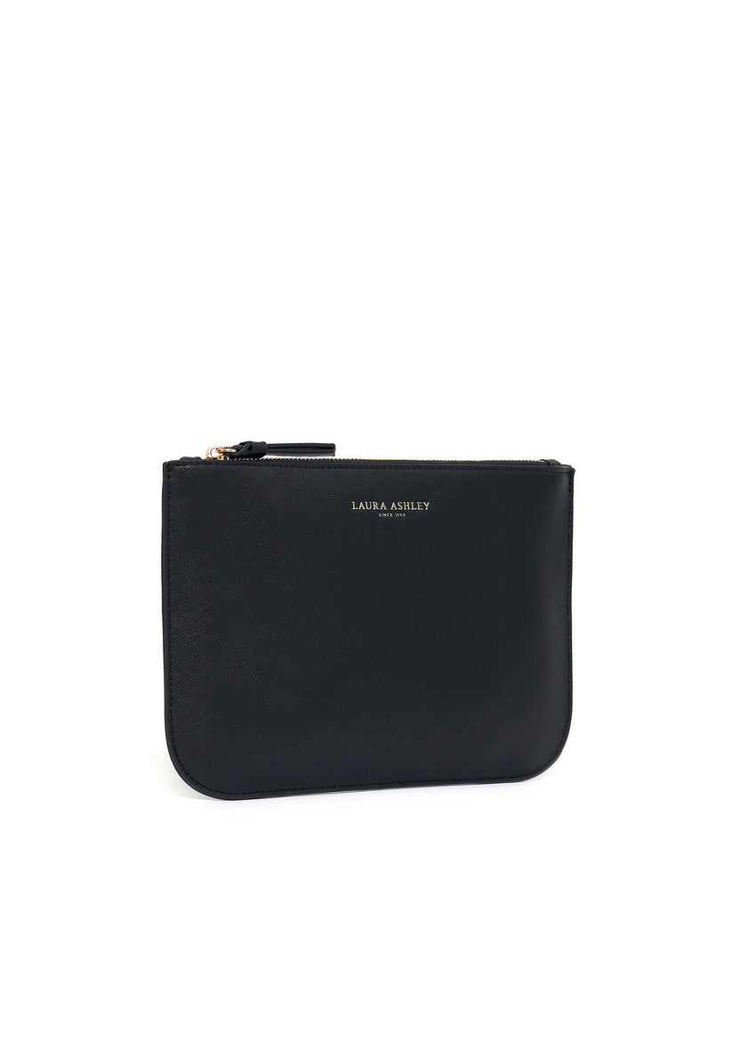Laura Ashley Kadın Clutch Çanta LAAW0091010356