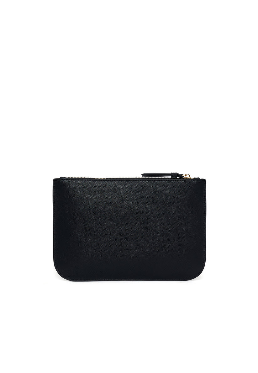 Laura Ashley Kadın Clutch Çanta LAAW0091010356