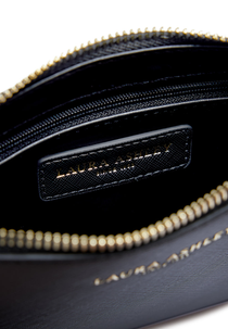 Laura Ashley Kadın Clutch Çanta LAAW0091010356