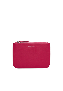 Laura Ashley Kadın Clutch Çanta LAAW0091010356