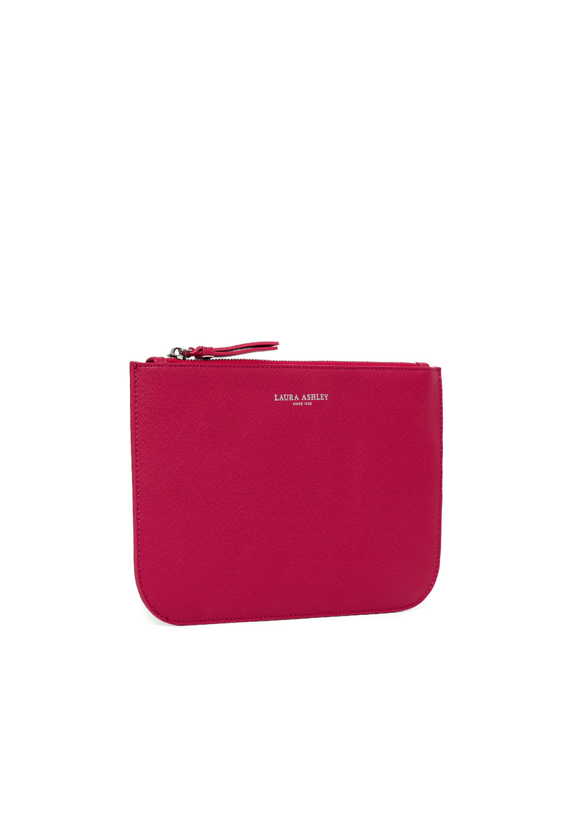 Laura Ashley Kadın Clutch Çanta LAAW0091010356