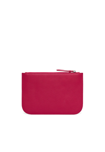 Laura Ashley Kadın Clutch Çanta LAAW0091010356