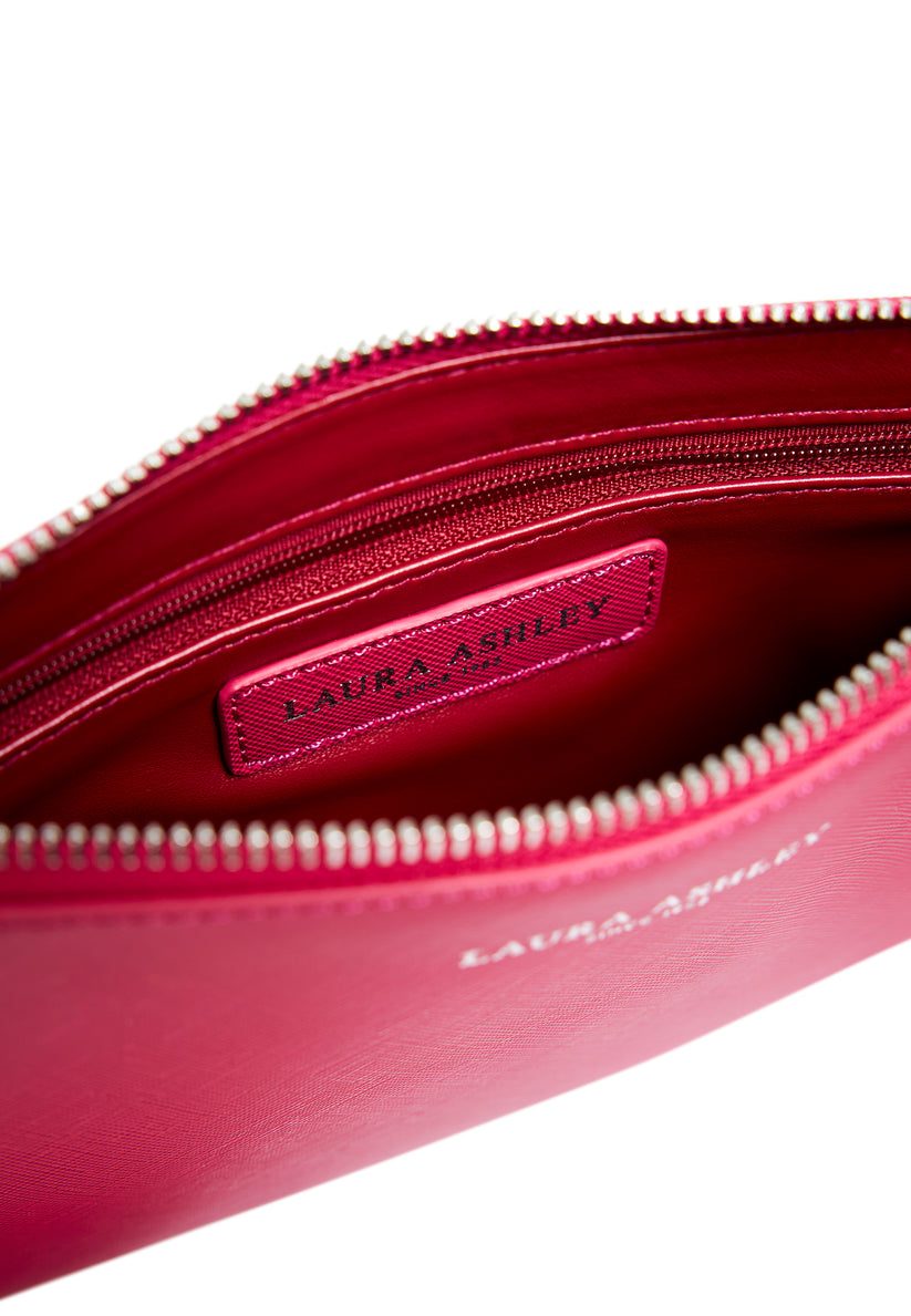 Laura Ashley Kadın Clutch Çanta LAAW0091010356