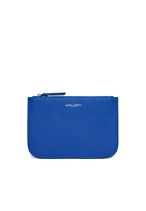Laura Ashley Kadın Clutch Çanta LAAW0091010356