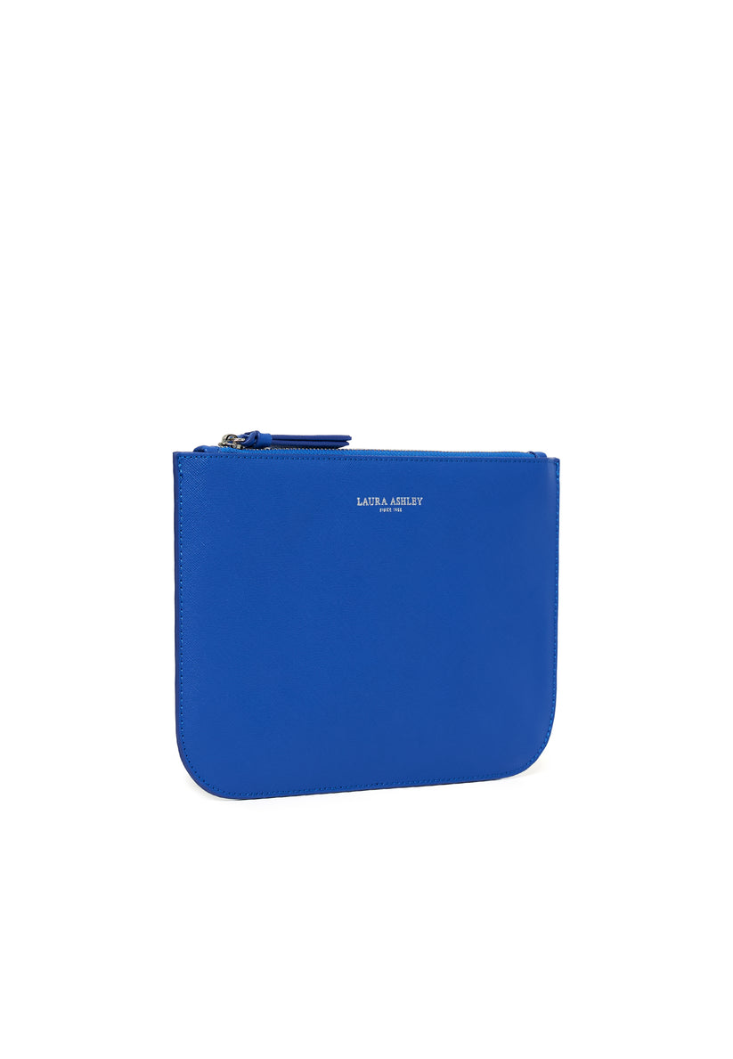 Laura Ashley Kadın Clutch Çanta LAAW0091010356