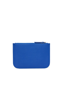 Laura Ashley Kadın Clutch Çanta LAAW0091010356