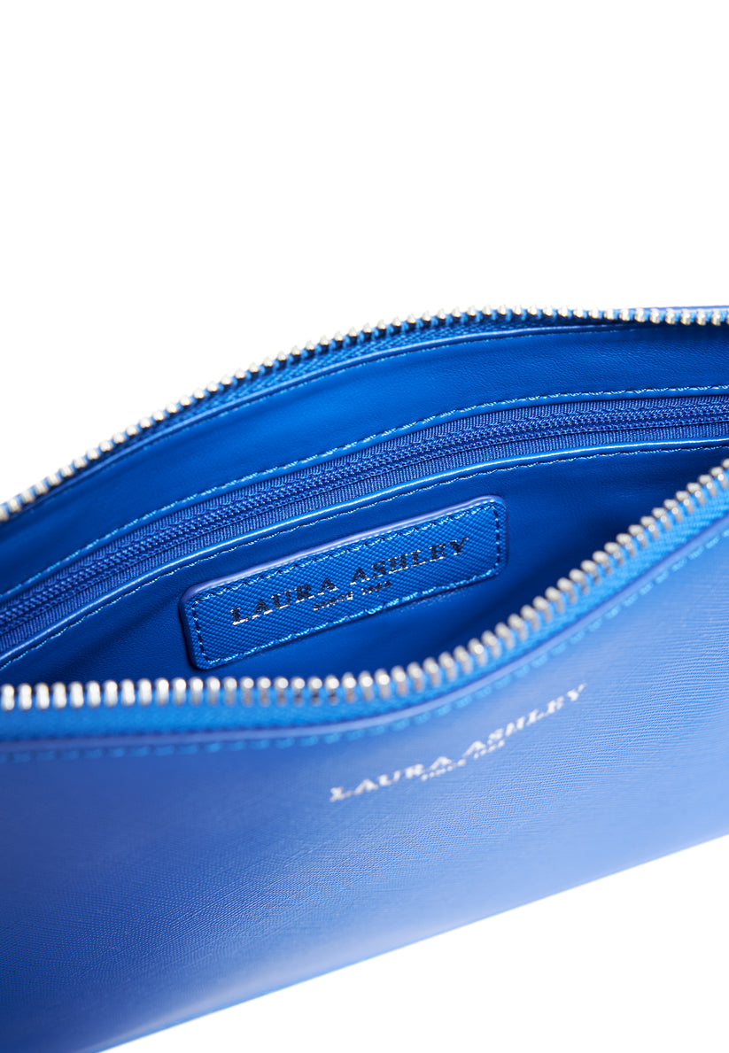 Laura Ashley Kadın Clutch Çanta LAAW0091010356