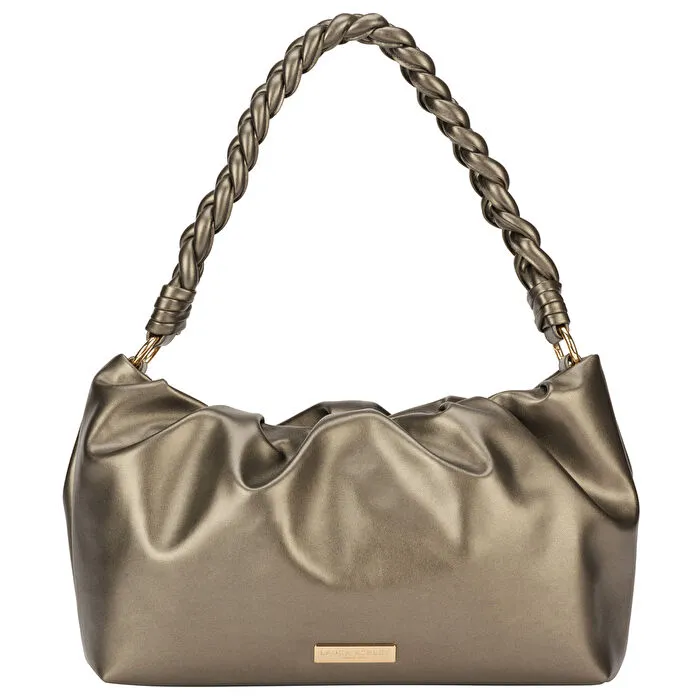Laura Ashley Kadın  Omuz Çantası LAAW23000035