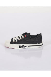Lee Cooper LC-30102 Kadın Minimalist Sneaker - Günlük Kullanım