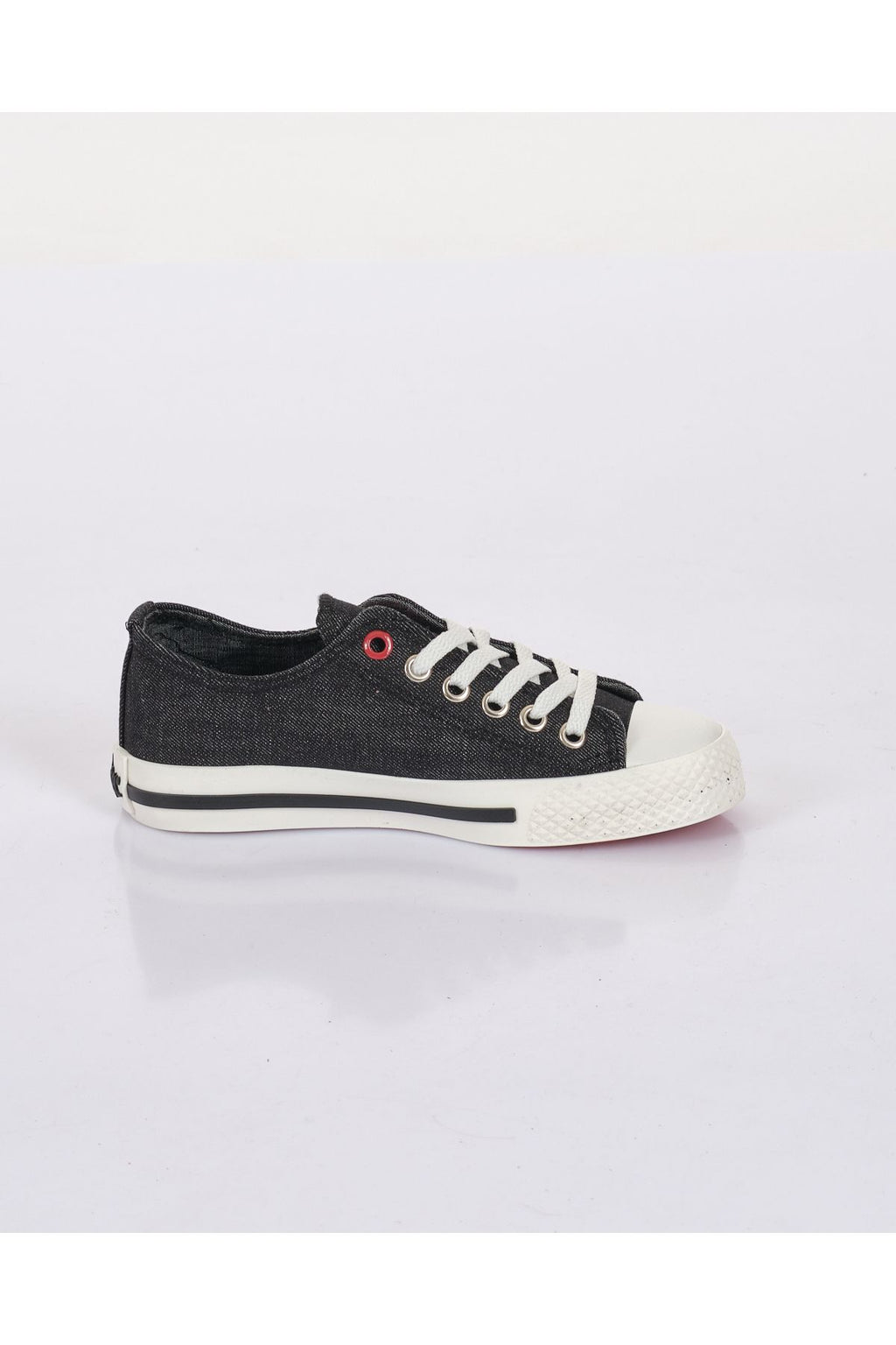 Lee Cooper LC-30102 Kadın Minimalist Sneaker - Günlük Kullanım