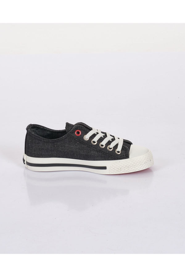 Lee Cooper LC-30102 Kadın Minimalist Sneaker - Günlük Kullanım