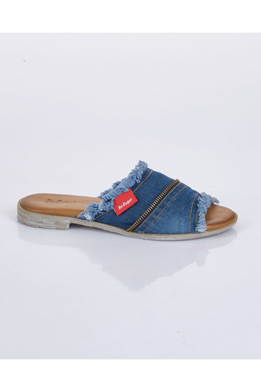Lee Cooper Kadın Terlik LC-2046