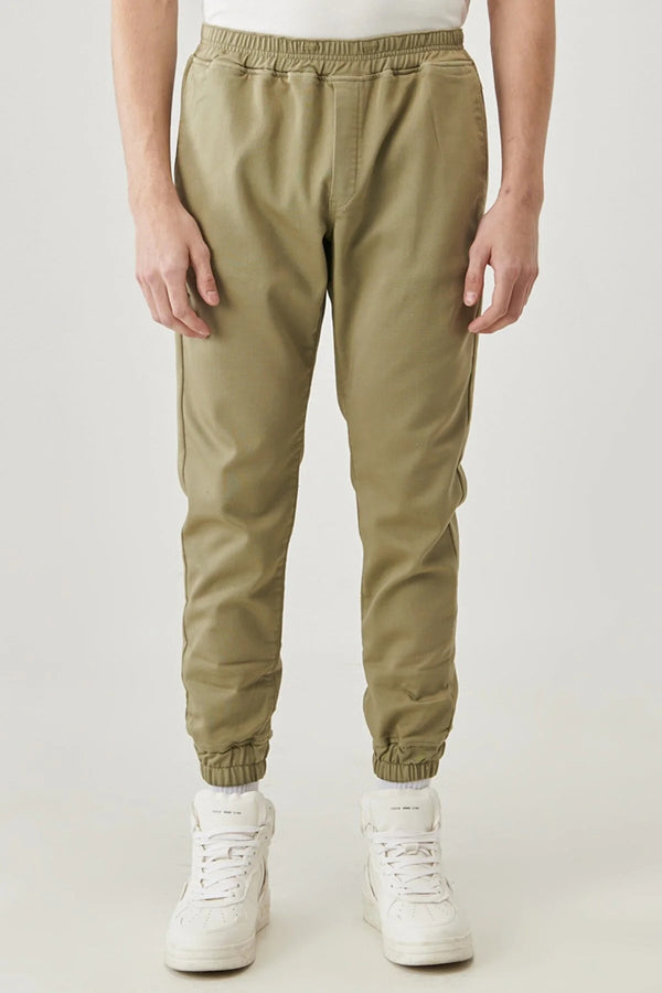 Lee Erkek Jogger Pantolon L221330308