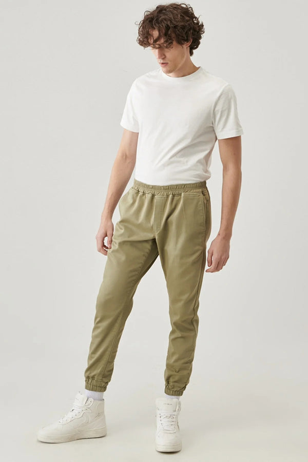 Lee Erkek Jogger Pantolon L221330308