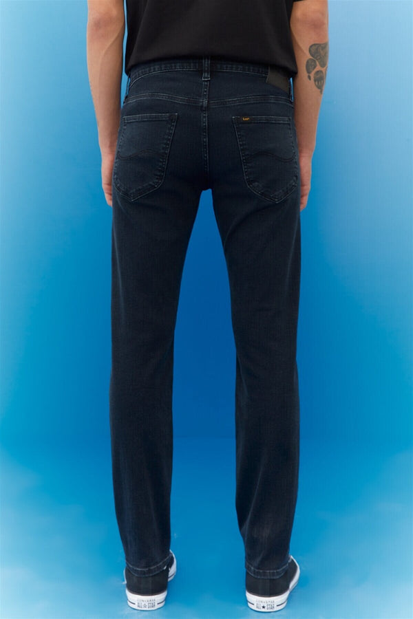 Lee Erkek Kot Pantolon L707030CP