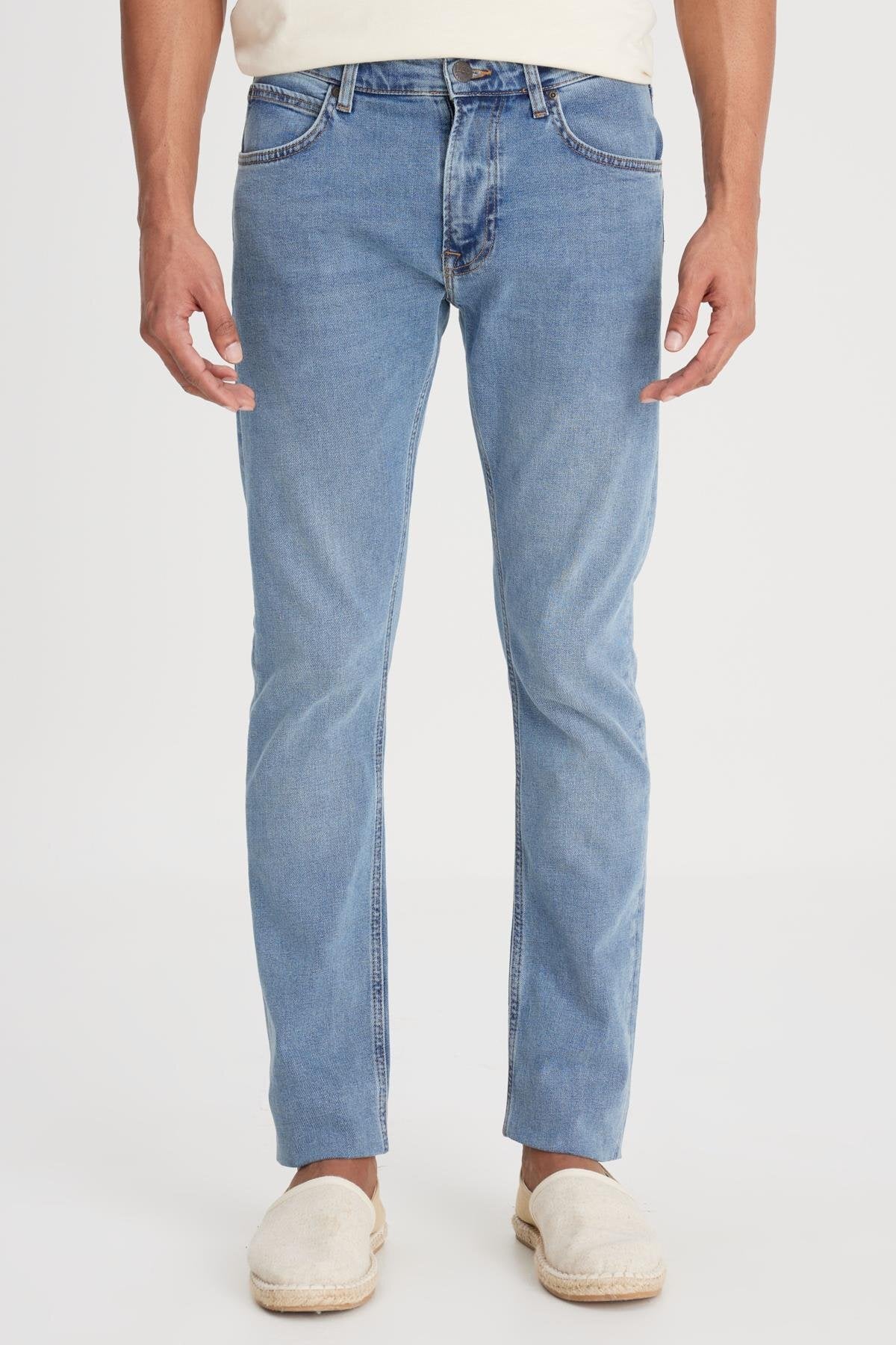 Lee Erkek Kot Pantolon L719059XT Translation missing: tr.content.product_image_main