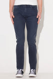 Lee Erkek Kot Pantolon L719121003