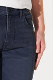 Lee Erkek Kot Pantolon L719121003