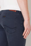 Lee Erkek Kot Pantolon L719121003