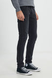 Lee Erkek Kot Pantolon L719IZHL
