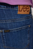 Lee Erkek Kot Pantolon L719NLQN