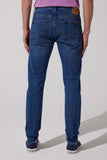 Lee Erkek Kot Pantolon L719NLQN