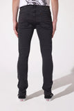 Lee Erkek Kot Pantolon L736PJBT