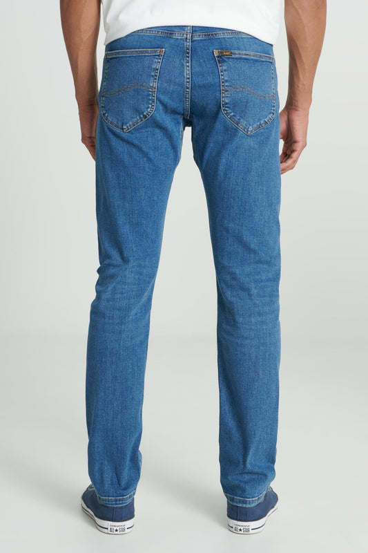 Lee Erkek Pantolon L72A007G18