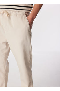 Lee Erkek Pantolon LM04009013