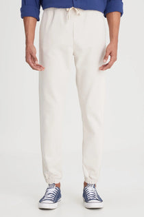 Lee Erkek Pantolon LM04009013