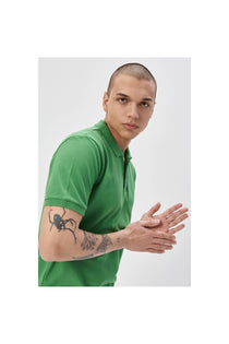 Lee Erkek T-Shirt L211810303
