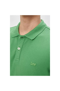 Lee Erkek T-Shirt L211810303