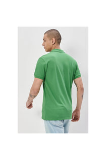 Lee Erkek T-Shirt L211810303