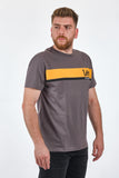 Lee Erkek T-Shirt L211918003