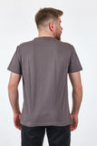 Lee Erkek T-Shirt L211918003