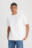 Lee Erkek T-Shirt L222001102